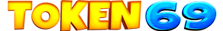 token69